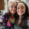 jeannemartin307